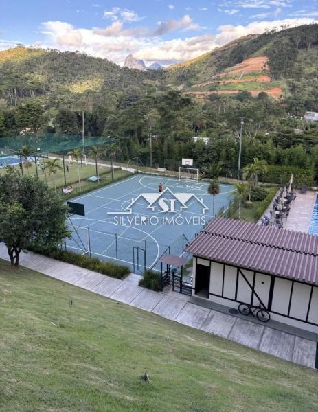 Apartamento, 1 quarto, 24 m² - Foto 18