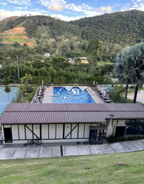 Apartamento, 1 quarto, 24 m² - Foto 17