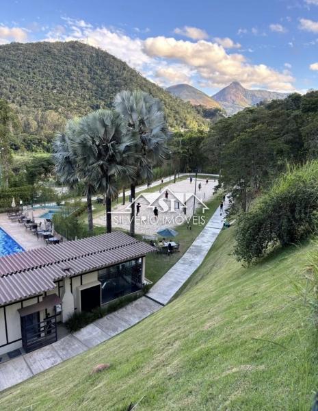 Apartamento, 1 quarto, 24 m² - Foto 10