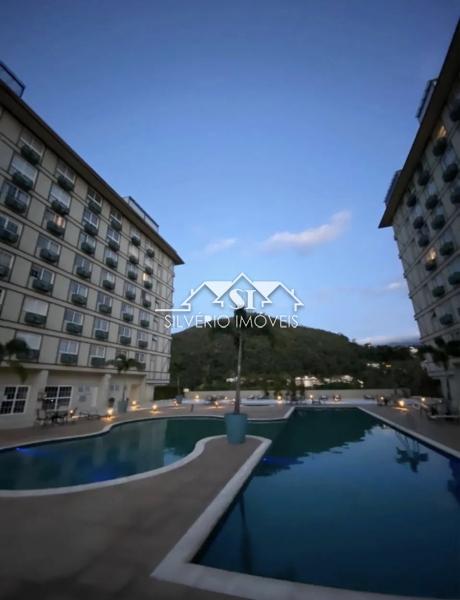 Apartamento, 1 quarto, 24 m² - Foto 11