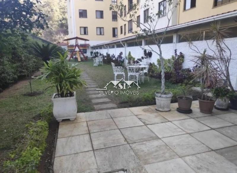 Apartamento, 2 quartos, 75 m² - Foto 1