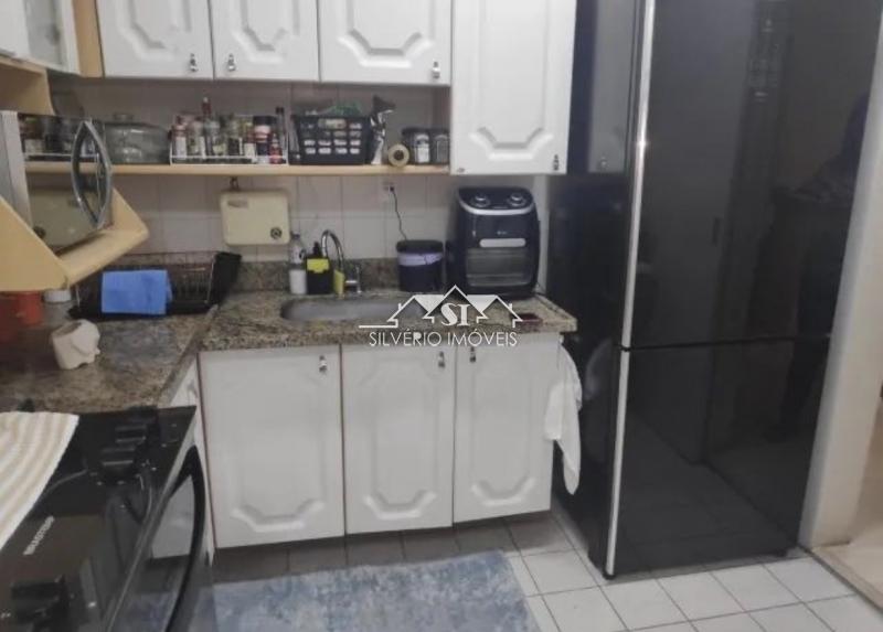 Apartamento, 2 quartos, 75 m² - Foto 7