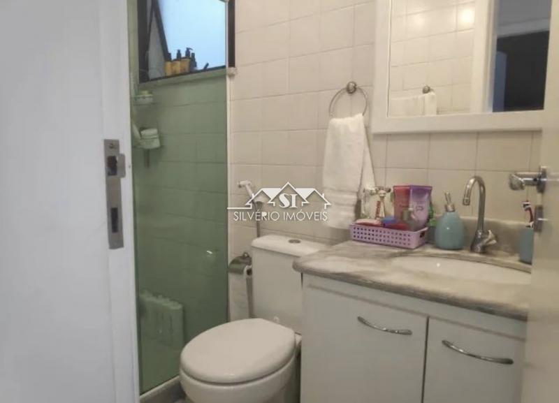 Apartamento, 2 quartos, 75 m² - Foto 8