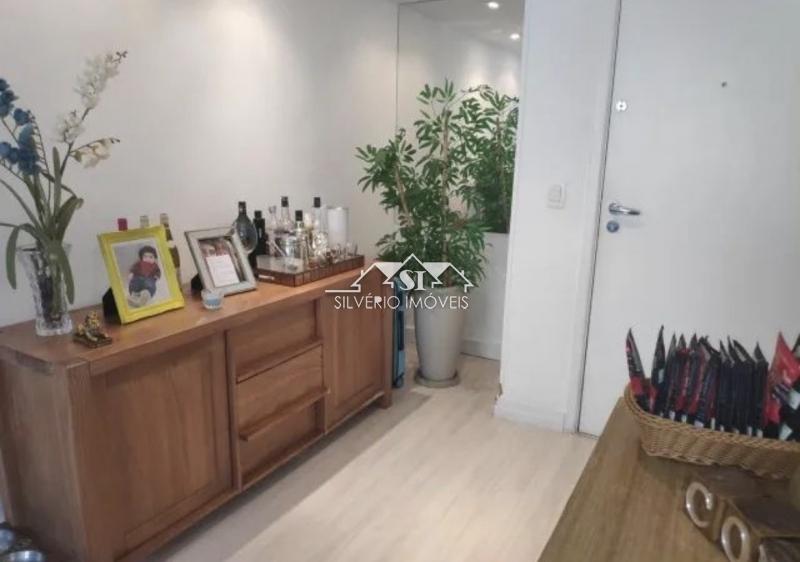 Apartamento, 2 quartos, 75 m² - Foto 2