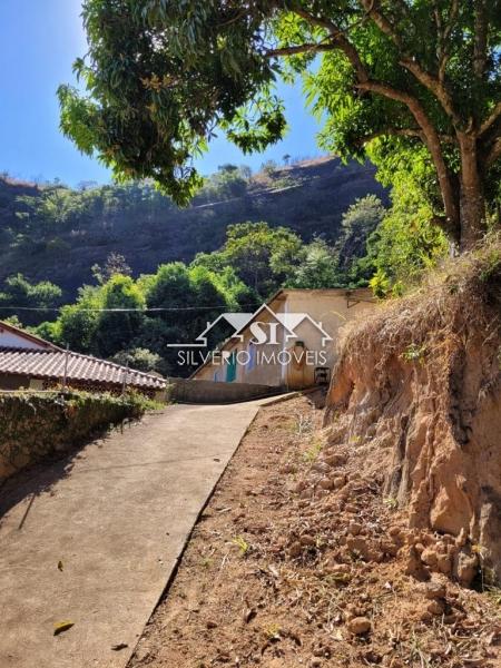 Casa à venda em Centro, Areal - RJ - Foto 2