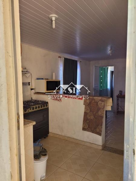 Casa à venda em Centro, Areal - RJ - Foto 4