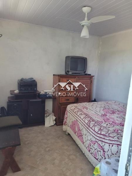 Casa à venda em Centro, Areal - RJ - Foto 10