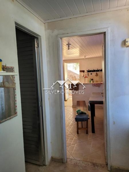 Casa à venda em Centro, Areal - RJ - Foto 6