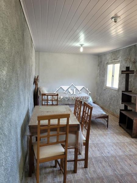 Casa à venda em Centro, Areal - RJ - Foto 5