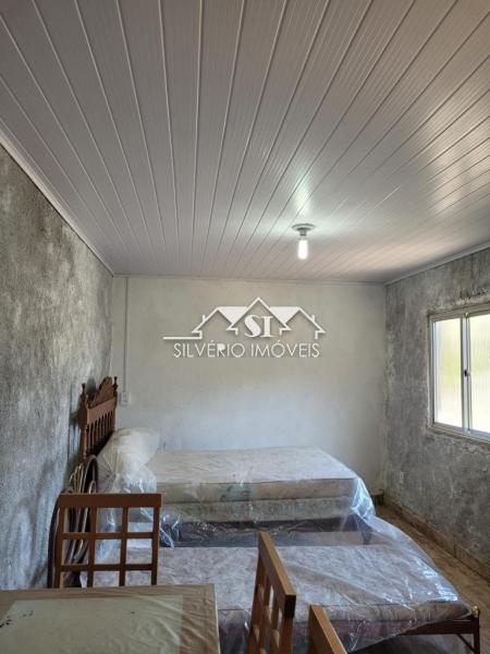 Casa à venda em Centro, Areal - RJ - Foto 7