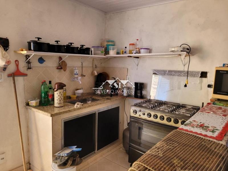 Casa à venda em Centro, Areal - RJ - Foto 3