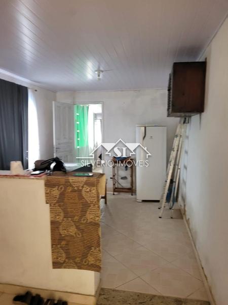 Casa à venda em Centro, Areal - RJ - Foto 8