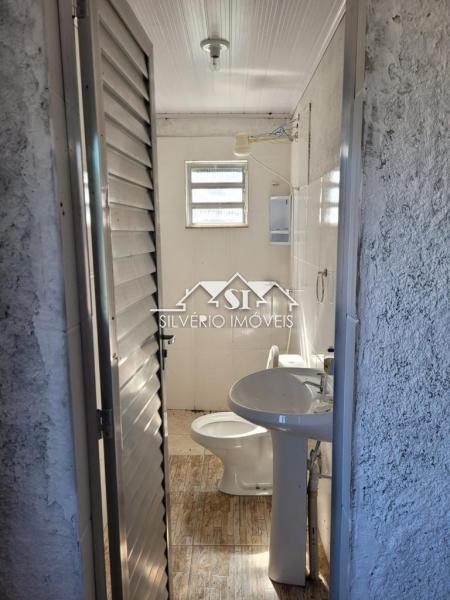 Casa à venda em Centro, Areal - RJ - Foto 9