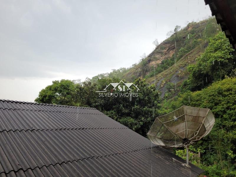 Casa à venda em Centro, Areal - RJ - Foto 11