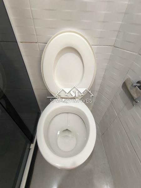 Apartamento para Alugar em Mosela, Petrópolis - RJ - Foto 5