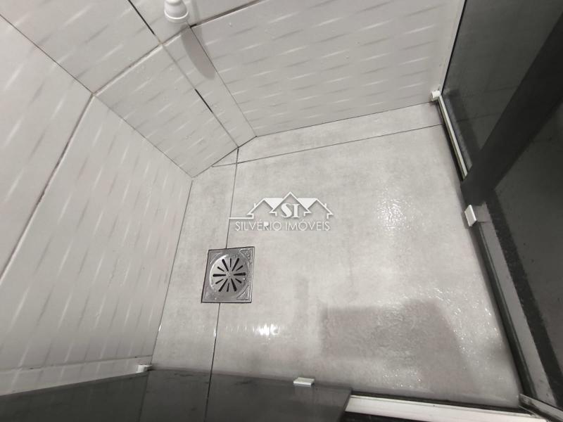 Apartamento para Alugar em Mosela, Petrópolis - RJ - Foto 7