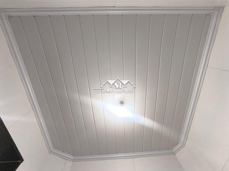 Apartamento para Alugar em Mosela, Petrópolis - RJ - Foto 6