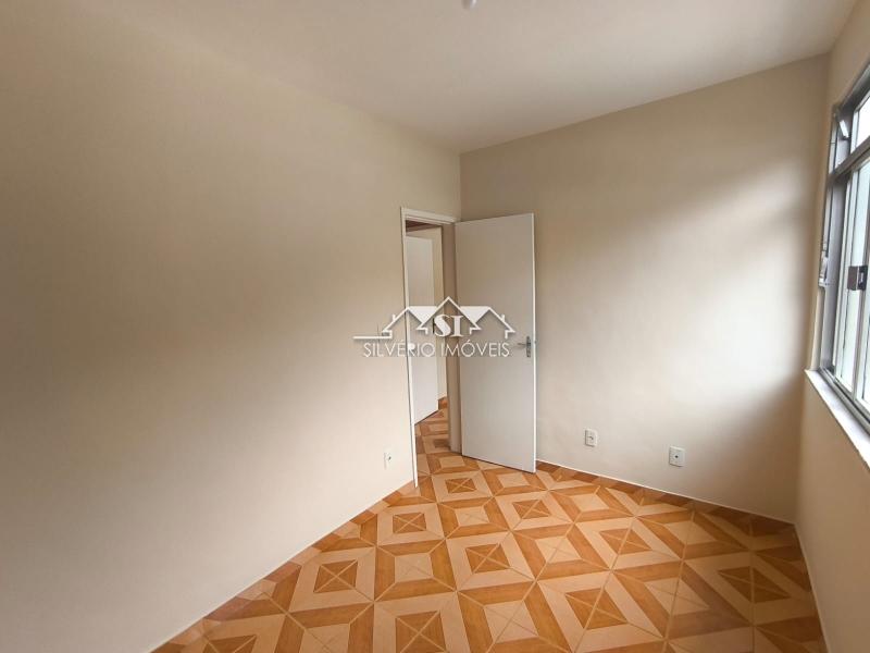 Apartamento para Alugar em Mosela, Petrópolis - RJ - Foto 14