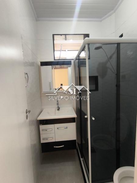 Apartamento para Alugar em Mosela, Petrópolis - RJ - Foto 9