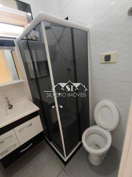 Apartamento para Alugar em Mosela, Petrópolis - RJ - Foto 8