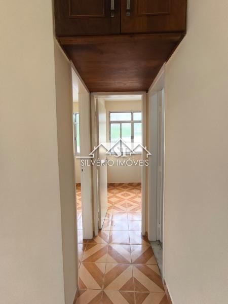 Apartamento para Alugar em Mosela, Petrópolis - RJ - Foto 13