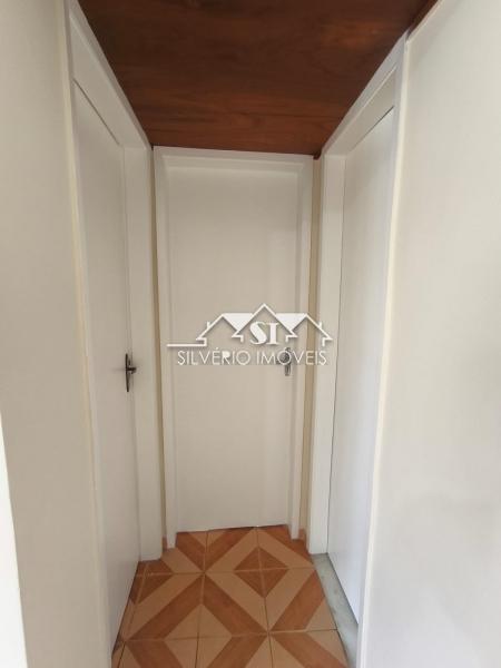 Apartamento para Alugar em Mosela, Petrópolis - RJ - Foto 11