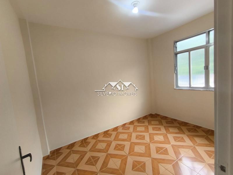 Apartamento para Alugar em Mosela, Petrópolis - RJ - Foto 2