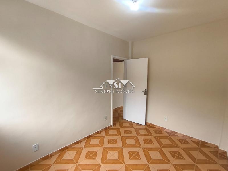 Apartamento para Alugar em Mosela, Petrópolis - RJ - Foto 10