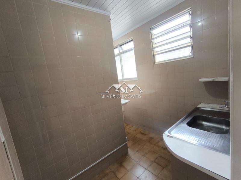 Apartamento para Alugar em Mosela, Petrópolis - RJ - Foto 16