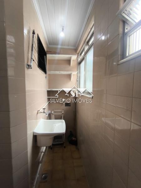 Apartamento para Alugar em Mosela, Petrópolis - RJ - Foto 15