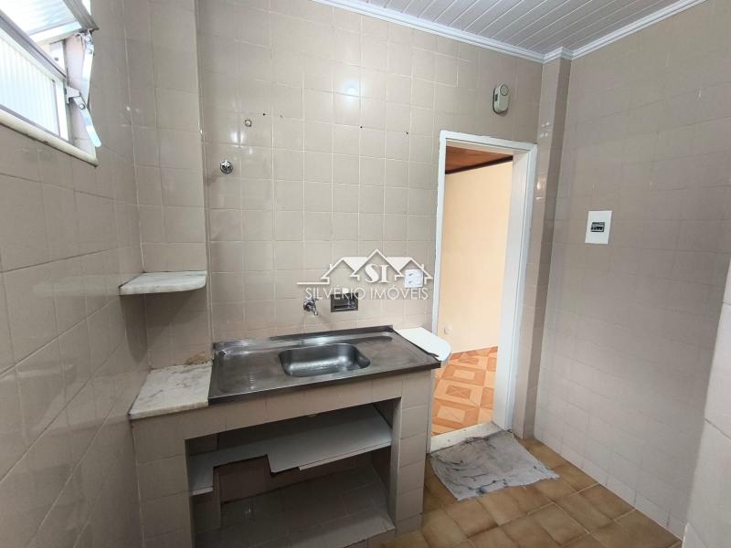 Apartamento para Alugar em Mosela, Petrópolis - RJ - Foto 17