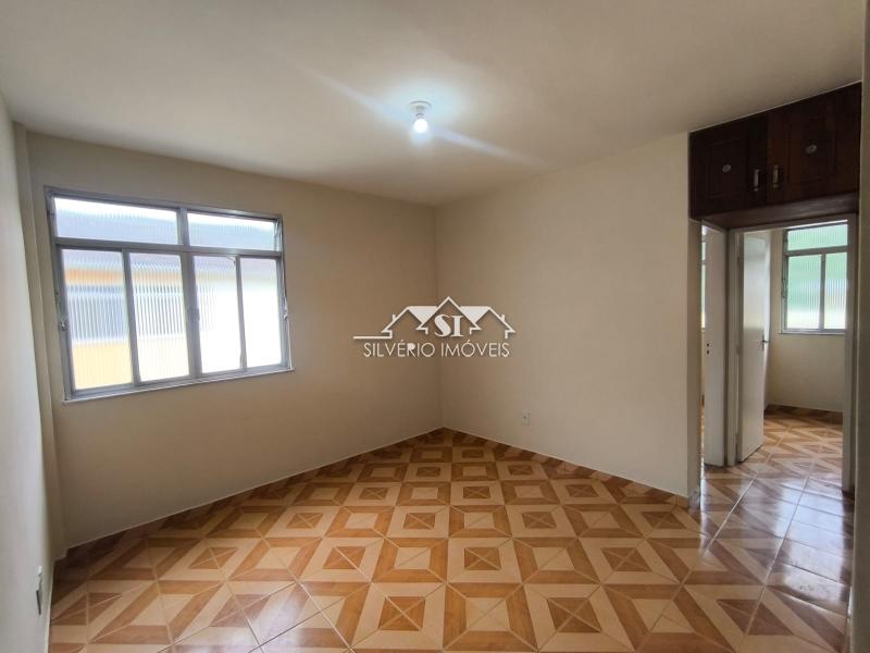 Apartamento para Alugar em Mosela, Petrópolis - RJ - Foto 18