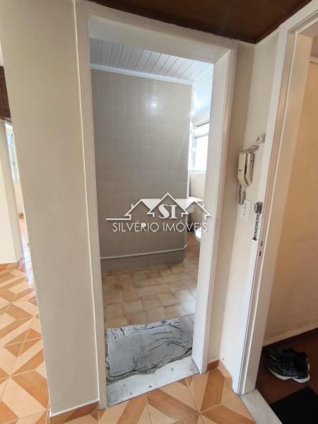 Apartamento para Alugar em Mosela, Petrópolis - RJ - Foto 3