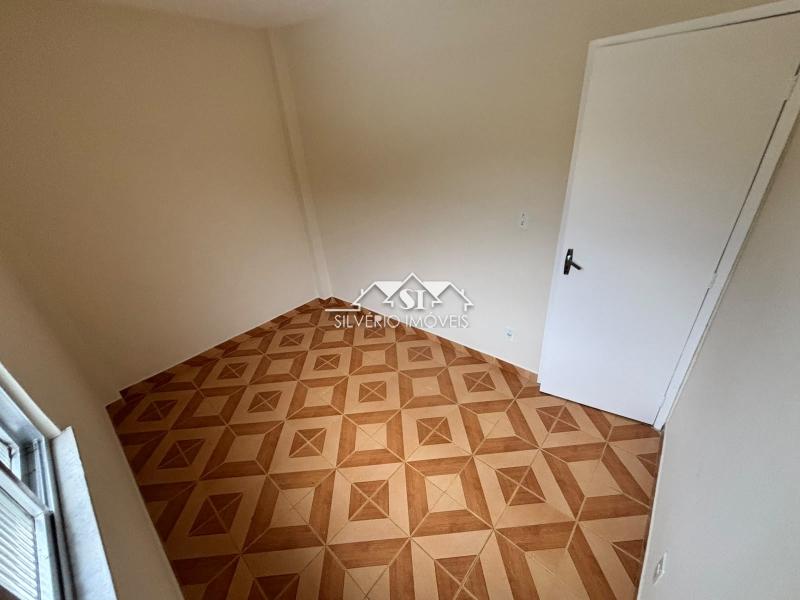 Apartamento para Alugar em Mosela, Petrópolis - RJ - Foto 10