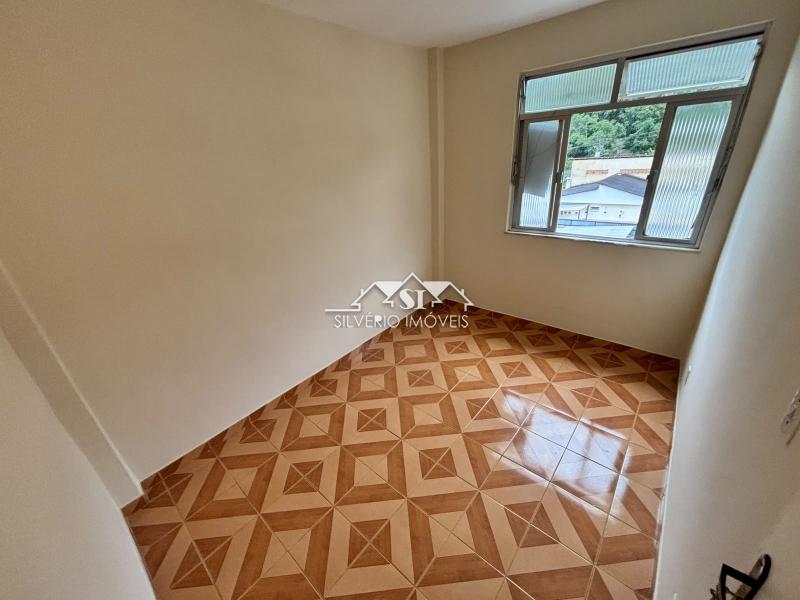 Apartamento para Alugar em Mosela, Petrópolis - RJ - Foto 9