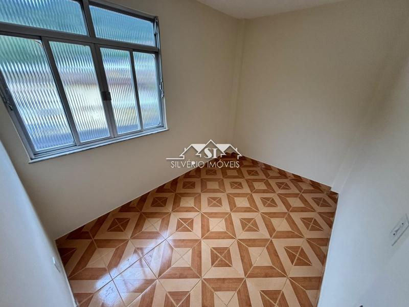 Apartamento para Alugar em Mosela, Petrópolis - RJ - Foto 8