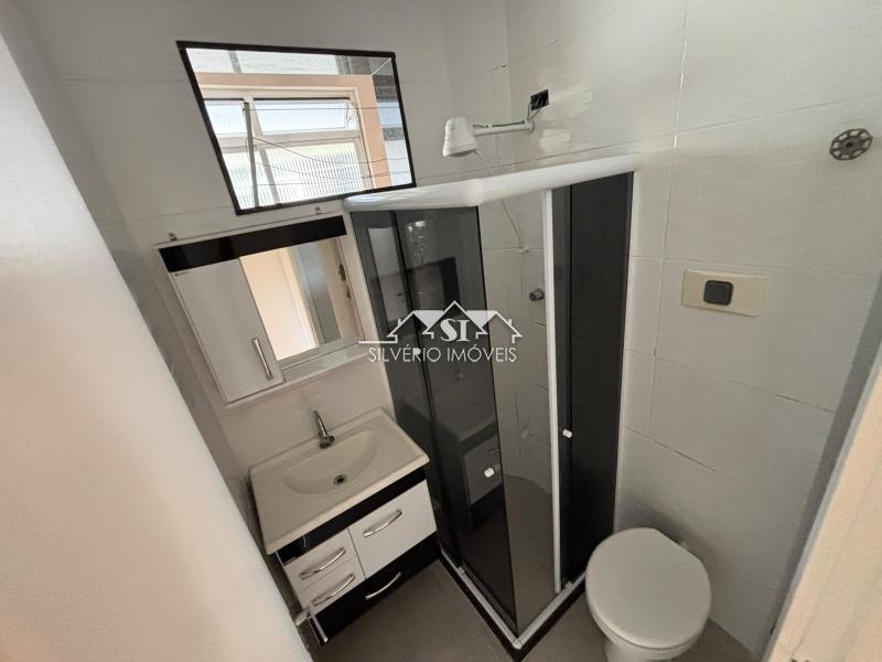 Apartamento para Alugar em Mosela, Petrópolis - RJ - Foto 7