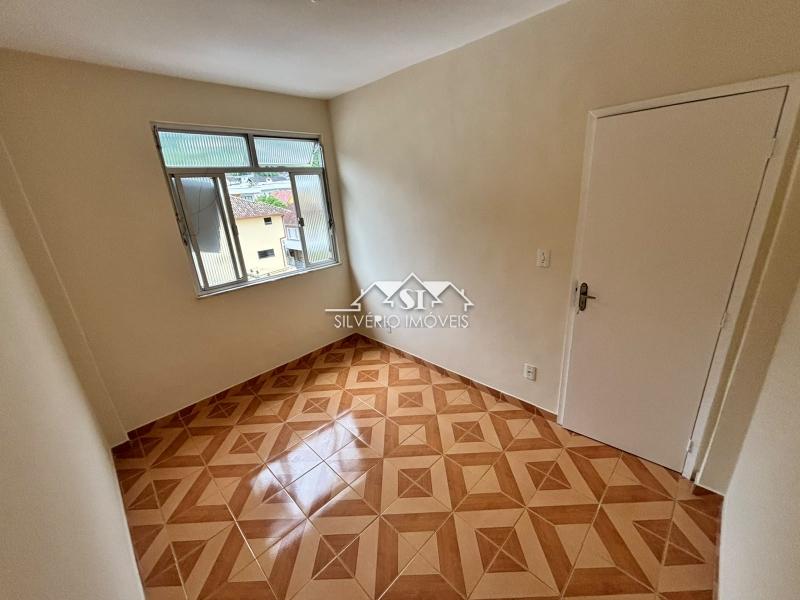 Apartamento para Alugar em Mosela, Petrópolis - RJ - Foto 6