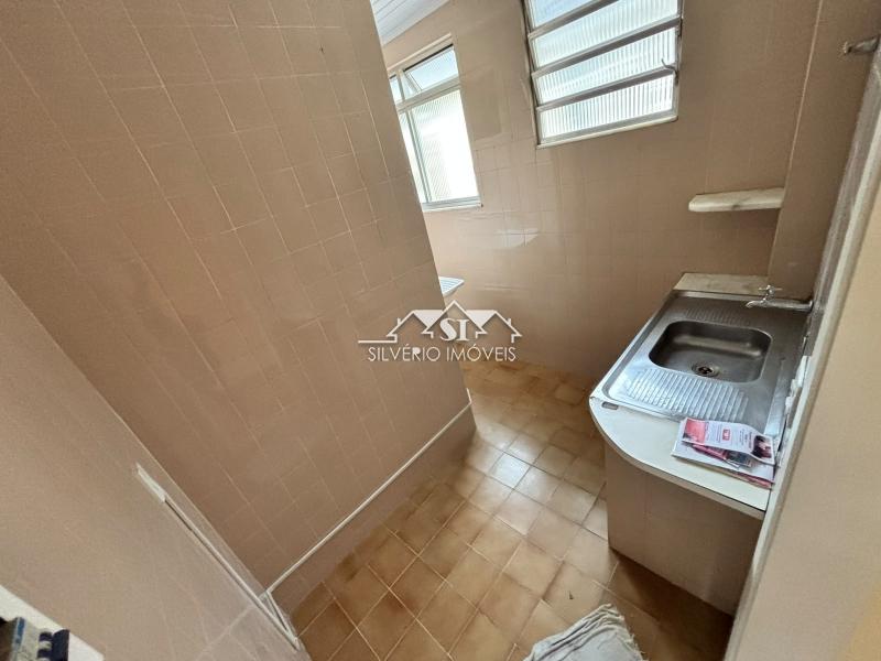 Apartamento para Alugar em Mosela, Petrópolis - RJ - Foto 3