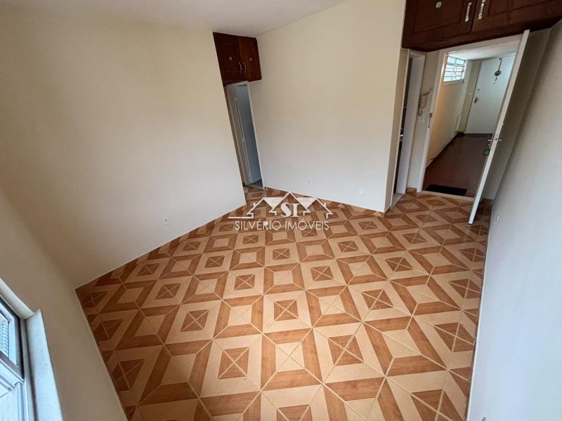 Apartamento para Alugar em Mosela, Petrópolis - RJ - Foto 1