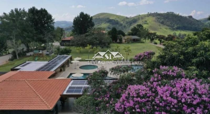 Terreno, 4550 m² - Foto 3