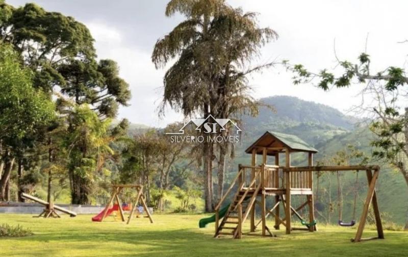 Terreno, 4550 m² - Foto 5