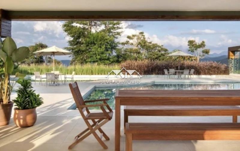 Terreno, 4550 m² - Foto 6