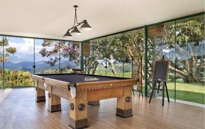 Terreno, 4550 m² - Foto 7