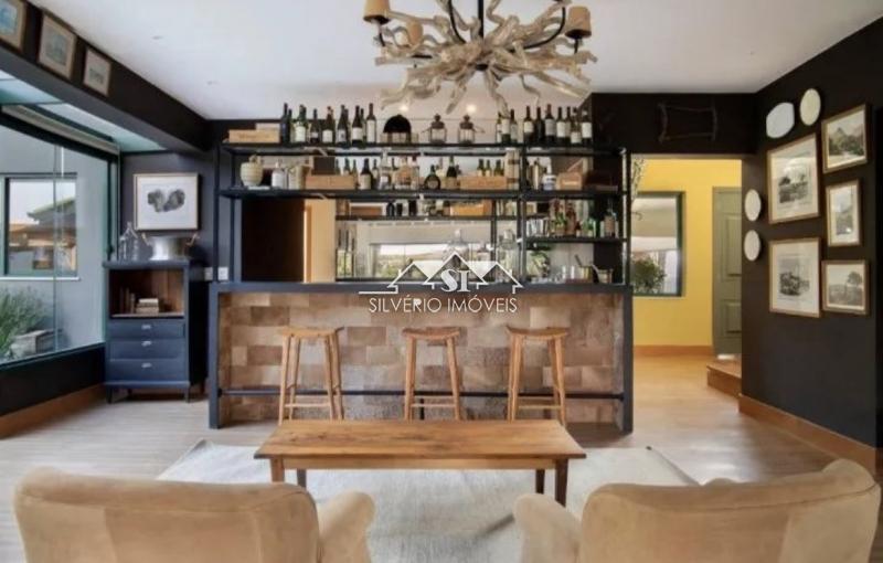 Terreno, 4550 m² - Foto 8