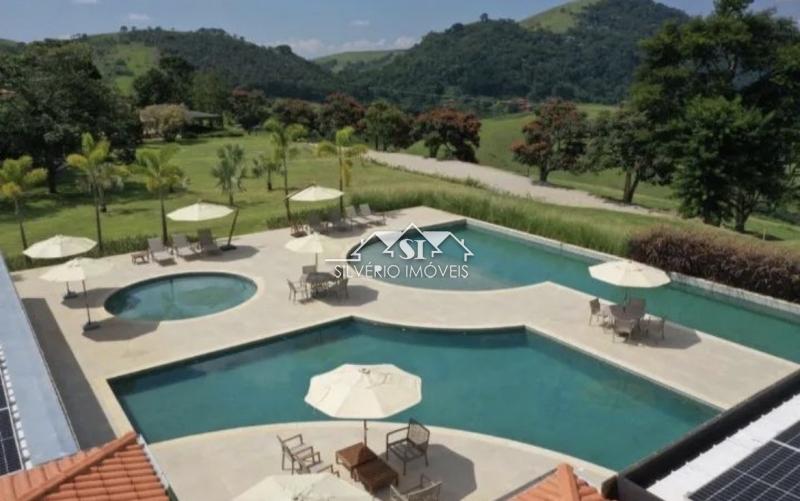 Terreno, 4550 m² - Foto 9