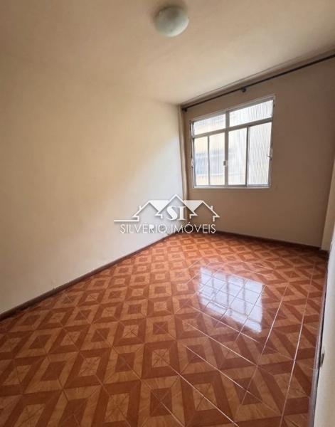 Apartamento, 3 quartos, 60 m² - Foto 3