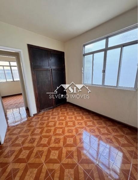 Apartamento, 3 quartos, 60 m² - Foto 1