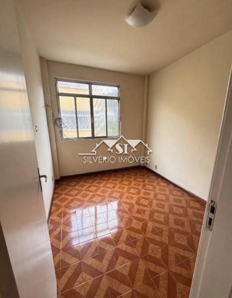 Apartamento, 3 quartos, 60 m² - Foto 5