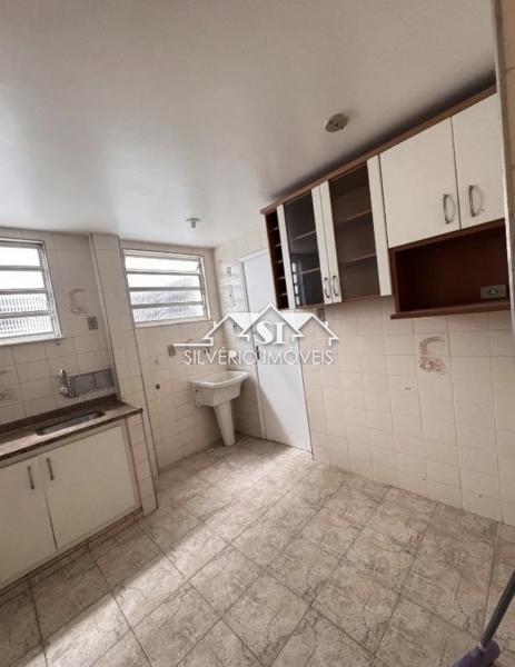 Apartamento, 3 quartos, 60 m² - Foto 8